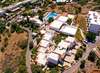 Elounda Ilion Hotel 